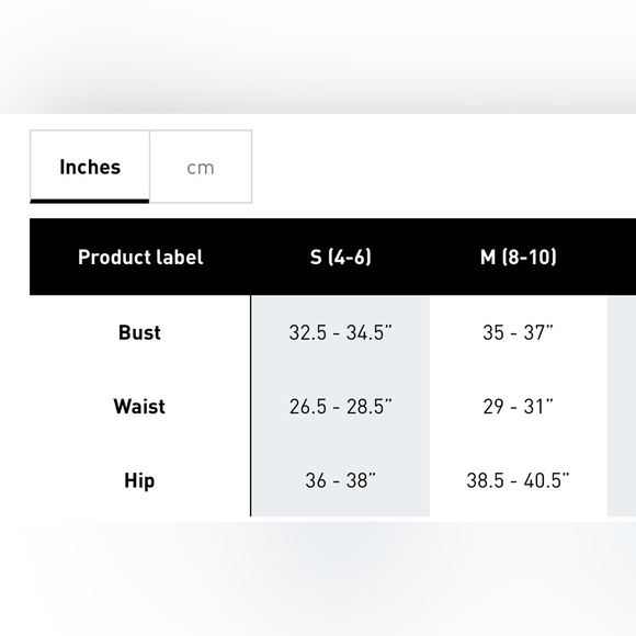 Adidas Climacool short-sleeved training T-shirt, black, size S, women’s - Picture 7 of 7